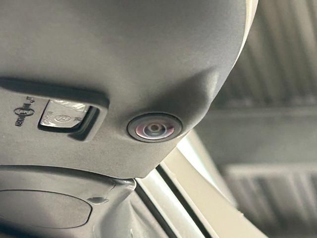 GLB GLB 200d AMGライン サンルーフ/全周囲カメラ/フルセグ/黒革/シートヒーター/パワーシート/ブラインドアシスト/アンビエントライト/クリアランスソナー/電動リアゲート/スマートキー/アダプティブクルーズコントロール(53枚目)