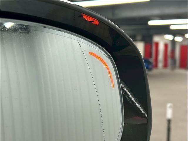 XC60 B5 AWD インスクリプション AppleCarPlay/ハーマンカードン/ベージュ革/シートヒーター/シートエアコン/ステアリングヒーター/全周囲カメラ/クルーズコントロール/フルセグ/パーキングアシスト/パワーシート/(10枚目)