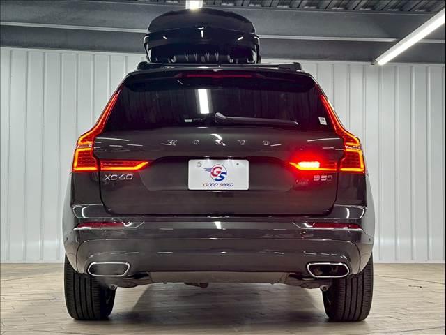 XC60 B5 AWD インスクリプション AppleCarPlay/ハーマンカードン/ベージュ革/シートヒーター/シートエアコン/ステアリングヒーター/全周囲カメラ/クルーズコントロール/フルセグ/パーキングアシスト/パワーシート/(14枚目)