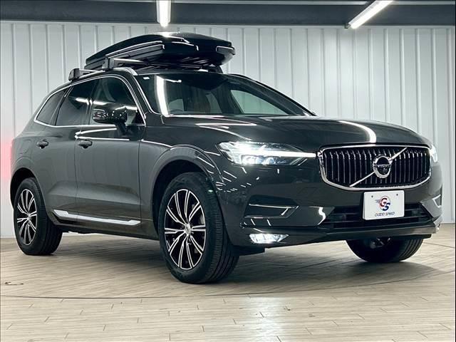 XC60 B5 AWD インスクリプション AppleCarPlay/ハーマンカードン/ベージュ革/シートヒーター/シートエアコン/ステアリングヒーター/全周囲カメラ/クルーズコントロール/フルセグ/パーキングアシスト/パワーシート/(16枚目)