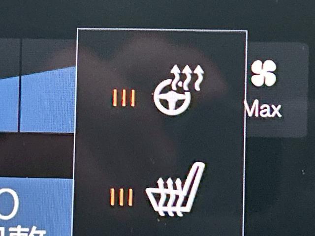 XC60 B5 AWD インスクリプション AppleCarPlay/ハーマンカードン/ベージュ革/シートヒーター/シートエアコン/ステアリングヒーター/全周囲カメラ/クルーズコントロール/フルセグ/パーキングアシスト/パワーシート/(32枚目)