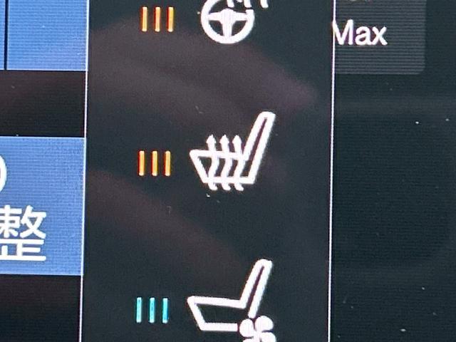 XC60 B5 AWD インスクリプション AppleCarPlay/ハーマンカードン/ベージュ革/シートヒーター/シートエアコン/ステアリングヒーター/全周囲カメラ/クルーズコントロール/フルセグ/パーキングアシスト/パワーシート/(33枚目)