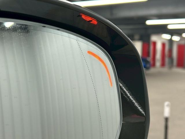 XC60 B5 AWD インスクリプション AppleCarPlay/ハーマンカードン/ベージュ革/シートヒーター/シートエアコン/ステアリングヒーター/全周囲カメラ/クルーズコントロール/フルセグ/パーキングアシスト/パワーシート/(41枚目)