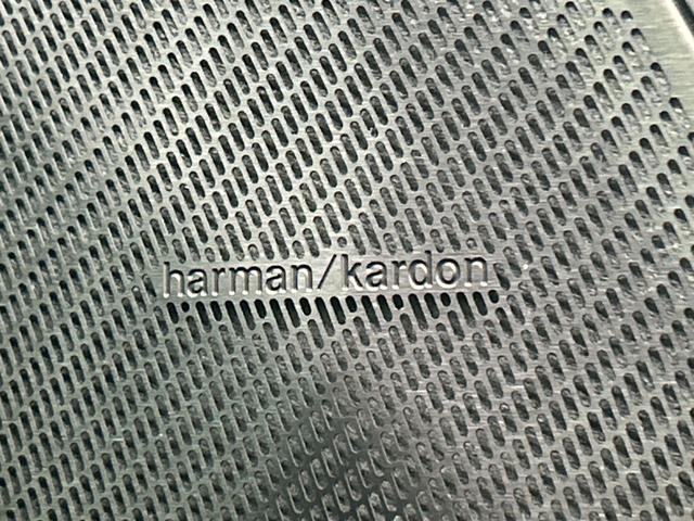 XC60 B5 AWD インスクリプション AppleCarPlay/ハーマンカードン/ベージュ革/シートヒーター/シートエアコン/ステアリングヒーター/全周囲カメラ/クルーズコントロール/フルセグ/パーキングアシスト/パワーシート/(45枚目)