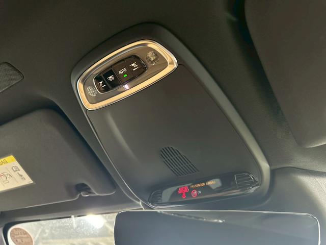 XC60 B5 AWD インスクリプション AppleCarPlay/ハーマンカードン/ベージュ革/シートヒーター/シートエアコン/ステアリングヒーター/全周囲カメラ/クルーズコントロール/フルセグ/パーキングアシスト/パワーシート/(47枚目)