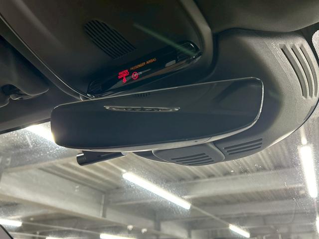 XC60 B5 AWD インスクリプション AppleCarPlay/ハーマンカードン/ベージュ革/シートヒーター/シートエアコン/ステアリングヒーター/全周囲カメラ/クルーズコントロール/フルセグ/パーキングアシスト/パワーシート/(48枚目)