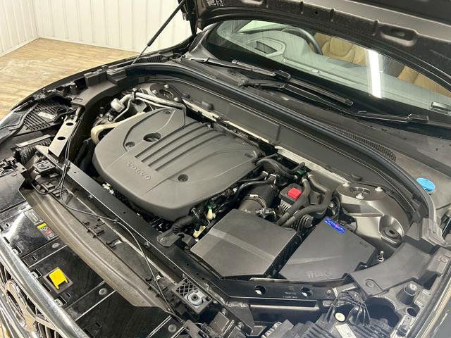 XC60 B5 AWD インスクリプション AppleCarPlay/ハーマンカードン/ベージュ革/シートヒーター/シートエアコン/ステアリングヒーター/全周囲カメラ/クルーズコントロール/フルセグ/パーキングアシスト/パワーシート/(68枚目)