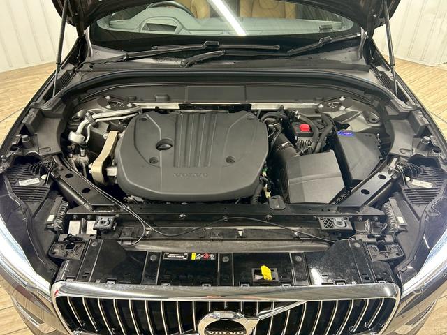 XC60 B5 AWD インスクリプション AppleCarPlay/ハーマンカードン/ベージュ革/シートヒーター/シートエアコン/ステアリングヒーター/全周囲カメラ/クルーズコントロール/フルセグ/パーキングアシスト/パワーシート/(69枚目)