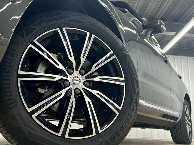 XC60 B5 AWD インスクリプション AppleCarPlay/ハーマンカードン/ベージュ革/シートヒーター/シートエアコン/ステアリングヒーター/全周囲カメラ/クルーズコントロール/フルセグ/パーキングアシスト/パワーシート/(70枚目)