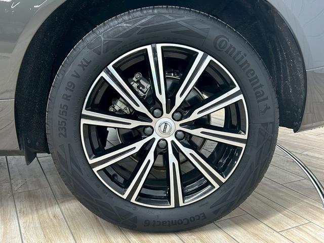 XC60 B5 AWD インスクリプション AppleCarPlay/ハーマンカードン/ベージュ革/シートヒーター/シートエアコン/ステアリングヒーター/全周囲カメラ/クルーズコントロール/フルセグ/パーキングアシスト/パワーシート/(71枚目)