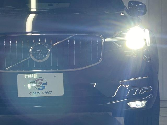 XC60 B5 AWD インスクリプション AppleCarPlay/ハーマンカードン/ベージュ革/シートヒーター/シートエアコン/ステアリングヒーター/全周囲カメラ/クルーズコントロール/フルセグ/パーキングアシスト/パワーシート/(73枚目)