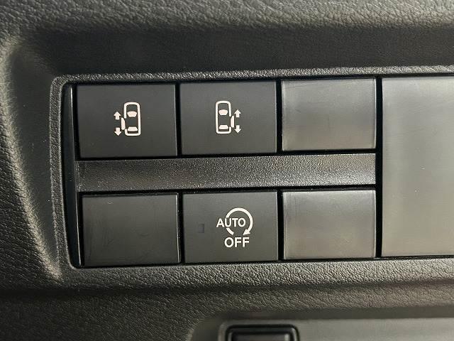 ルークス ハイウェイスター X プロパイロットエディション メモリーナビ/フルセグTV/アラウンドビューモニター/プロパイロット/両側電動スライドドア/アダプティブクルーズコントロール/ステアリングスイッチ/オートライト/ETC車載器/プッシュスタート(5枚目)