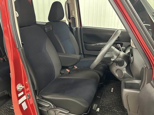 ルークス ハイウェイスター X プロパイロットエディション メモリーナビ/フルセグTV/アラウンドビューモニター/プロパイロット/両側電動スライドドア/アダプティブクルーズコントロール/ステアリングスイッチ/オートライト/ETC車載器/プッシュスタート(7枚目)