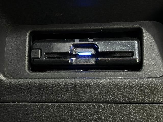 ルークス ハイウェイスター X プロパイロットエディション メモリーナビ/フルセグTV/アラウンドビューモニター/プロパイロット/両側電動スライドドア/アダプティブクルーズコントロール/ステアリングスイッチ/オートライト/ETC車載器/プッシュスタート(9枚目)