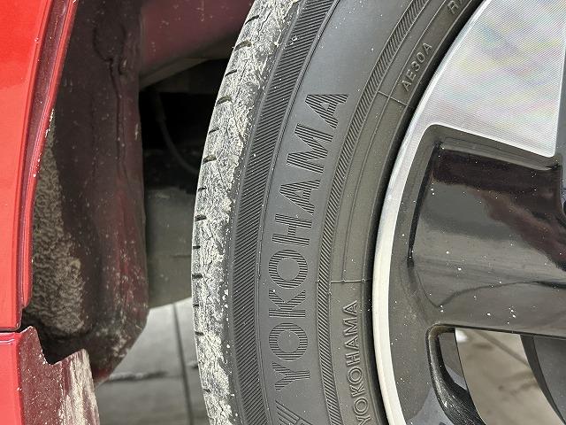 ルークス ハイウェイスター X プロパイロットエディション メモリーナビ/フルセグTV/アラウンドビューモニター/プロパイロット/両側電動スライドドア/アダプティブクルーズコントロール/ステアリングスイッチ/オートライト/ETC車載器/プッシュスタート(23枚目)