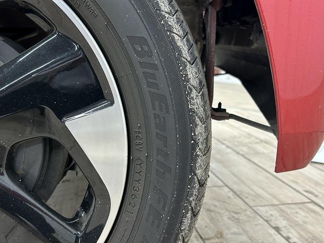 ルークス ハイウェイスター X プロパイロットエディション メモリーナビ/フルセグTV/アラウンドビューモニター/プロパイロット/両側電動スライドドア/アダプティブクルーズコントロール/ステアリングスイッチ/オートライト/ETC車載器/プッシュスタート(24枚目)