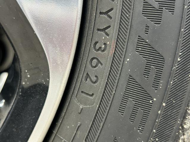 ルークス ハイウェイスター X プロパイロットエディション メモリーナビ/フルセグTV/アラウンドビューモニター/プロパイロット/両側電動スライドドア/アダプティブクルーズコントロール/ステアリングスイッチ/オートライト/ETC車載器/プッシュスタート(25枚目)