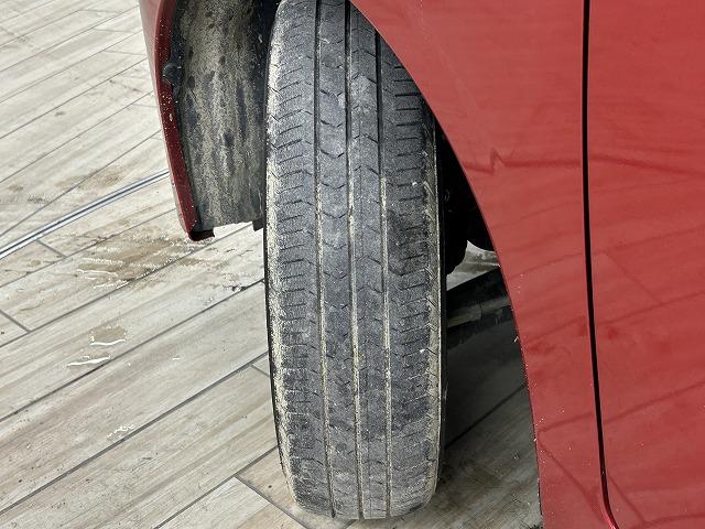 ルークス ハイウェイスター X プロパイロットエディション メモリーナビ/フルセグTV/アラウンドビューモニター/プロパイロット/両側電動スライドドア/アダプティブクルーズコントロール/ステアリングスイッチ/オートライト/ETC車載器/プッシュスタート(26枚目)