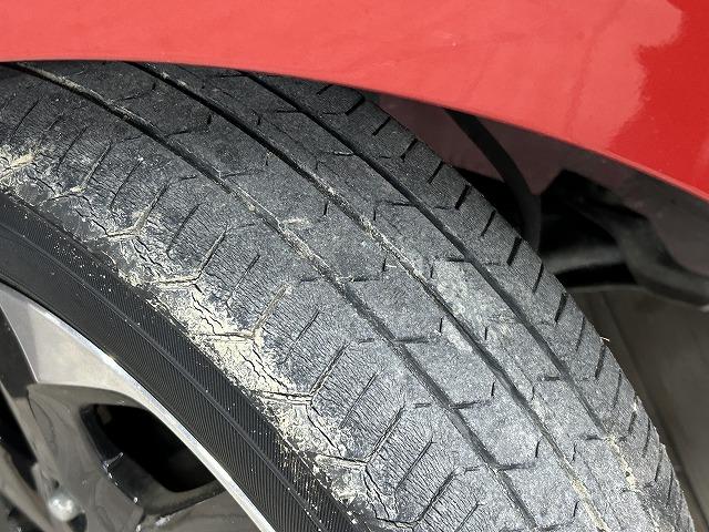 ルークス ハイウェイスター X プロパイロットエディション メモリーナビ/フルセグTV/アラウンドビューモニター/プロパイロット/両側電動スライドドア/アダプティブクルーズコントロール/ステアリングスイッチ/オートライト/ETC車載器/プッシュスタート(27枚目)