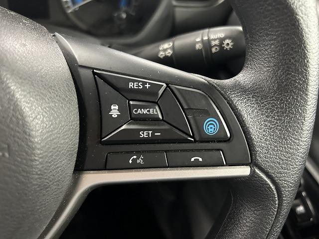 ルークス ハイウェイスター X プロパイロットエディション メモリーナビ/フルセグTV/アラウンドビューモニター/プロパイロット/両側電動スライドドア/アダプティブクルーズコントロール/ステアリングスイッチ/オートライト/ETC車載器/プッシュスタート(36枚目)