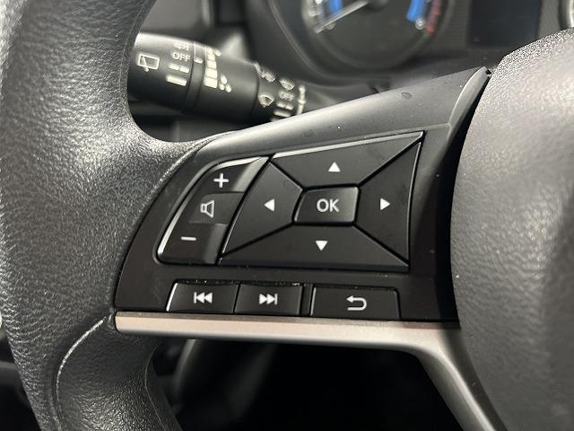 ルークス ハイウェイスター X プロパイロットエディション メモリーナビ/フルセグTV/アラウンドビューモニター/プロパイロット/両側電動スライドドア/アダプティブクルーズコントロール/ステアリングスイッチ/オートライト/ETC車載器/プッシュスタート(37枚目)