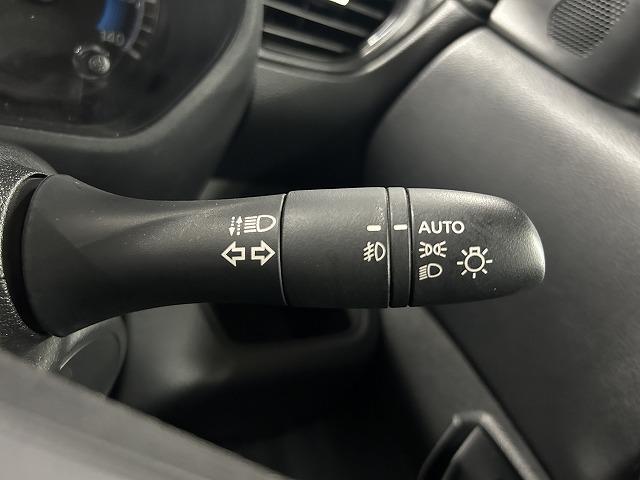 ルークス ハイウェイスター X プロパイロットエディション メモリーナビ/フルセグTV/アラウンドビューモニター/プロパイロット/両側電動スライドドア/アダプティブクルーズコントロール/ステアリングスイッチ/オートライト/ETC車載器/プッシュスタート(38枚目)