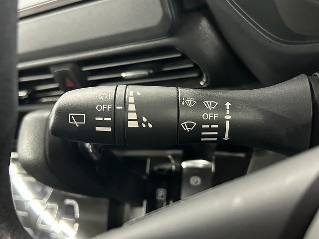 ルークス ハイウェイスター X プロパイロットエディション メモリーナビ/フルセグTV/アラウンドビューモニター/プロパイロット/両側電動スライドドア/アダプティブクルーズコントロール/ステアリングスイッチ/オートライト/ETC車載器/プッシュスタート(39枚目)