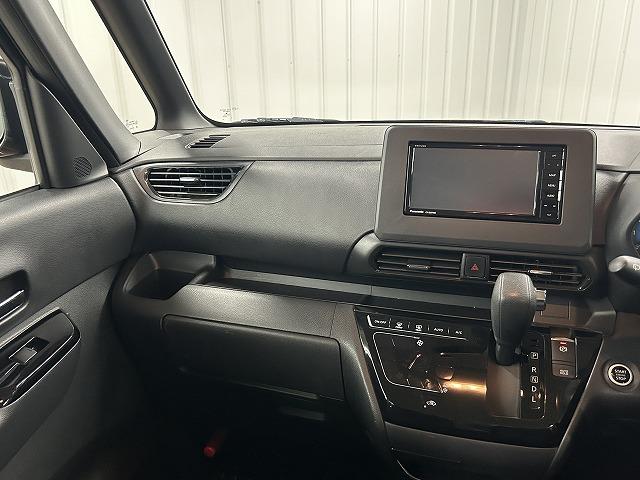 ルークス ハイウェイスター X プロパイロットエディション メモリーナビ/フルセグTV/アラウンドビューモニター/プロパイロット/両側電動スライドドア/アダプティブクルーズコントロール/ステアリングスイッチ/オートライト/ETC車載器/プッシュスタート(43枚目)