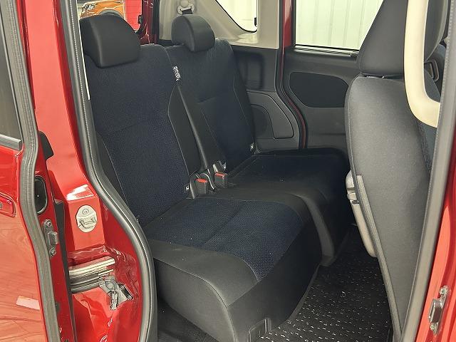 ルークス ハイウェイスター X プロパイロットエディション メモリーナビ/フルセグTV/アラウンドビューモニター/プロパイロット/両側電動スライドドア/アダプティブクルーズコントロール/ステアリングスイッチ/オートライト/ETC車載器/プッシュスタート(45枚目)