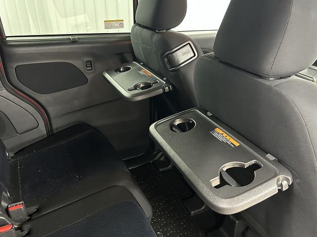 ルークス ハイウェイスター X プロパイロットエディション メモリーナビ/フルセグTV/アラウンドビューモニター/プロパイロット/両側電動スライドドア/アダプティブクルーズコントロール/ステアリングスイッチ/オートライト/ETC車載器/プッシュスタート(48枚目)