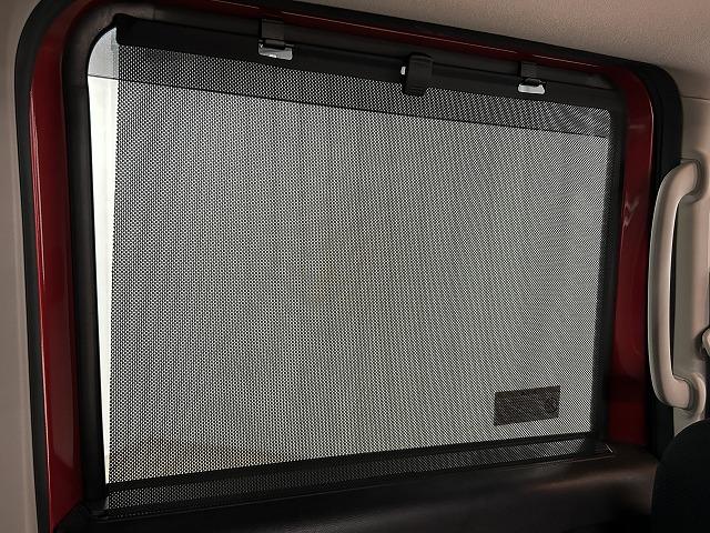 ルークス ハイウェイスター X プロパイロットエディション メモリーナビ/フルセグTV/アラウンドビューモニター/プロパイロット/両側電動スライドドア/アダプティブクルーズコントロール/ステアリングスイッチ/オートライト/ETC車載器/プッシュスタート(49枚目)