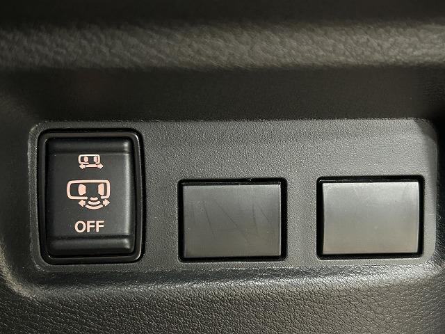 ルークス ハイウェイスター X プロパイロットエディション メモリーナビ/フルセグTV/アラウンドビューモニター/プロパイロット/両側電動スライドドア/アダプティブクルーズコントロール/ステアリングスイッチ/オートライト/ETC車載器/プッシュスタート(52枚目)