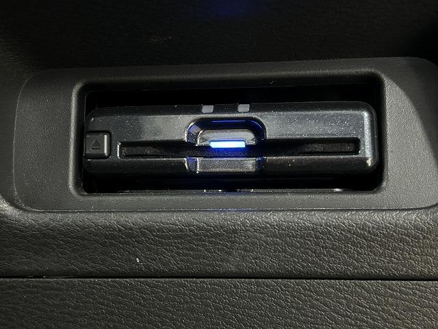 ルークス ハイウェイスター X プロパイロットエディション メモリーナビ/フルセグTV/アラウンドビューモニター/プロパイロット/両側電動スライドドア/アダプティブクルーズコントロール/ステアリングスイッチ/オートライト/ETC車載器/プッシュスタート(53枚目)