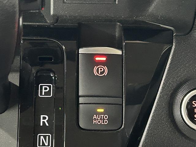 ルークス ハイウェイスター X プロパイロットエディション メモリーナビ/フルセグTV/アラウンドビューモニター/プロパイロット/両側電動スライドドア/アダプティブクルーズコントロール/ステアリングスイッチ/オートライト/ETC車載器/プッシュスタート(56枚目)