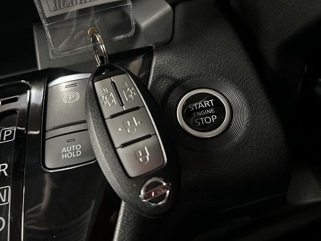 ルークス ハイウェイスター X プロパイロットエディション メモリーナビ/フルセグTV/アラウンドビューモニター/プロパイロット/両側電動スライドドア/アダプティブクルーズコントロール/ステアリングスイッチ/オートライト/ETC車載器/プッシュスタート(57枚目)