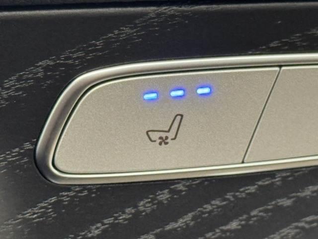 GLC GLC220d 4マチック クーペ AMGライン サンルーフ/ブルメスター/全方位カメラ/レザーエクスクルーシブPKG/ベンチレーション/シートヒーター/ブラインドスポット/パワーテールゲート/メーカーナビ/フルセグ/アンビエントライト(6枚目)