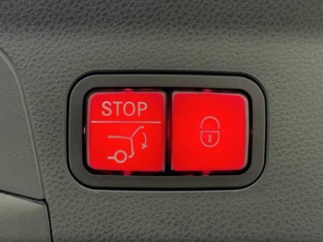 GLC GLC220d 4マチック クーペ AMGライン サンルーフ/ブルメスター/全方位カメラ/レザーエクスクルーシブPKG/ベンチレーション/シートヒーター/ブラインドスポット/パワーテールゲート/メーカーナビ/フルセグ/アンビエントライト(10枚目)