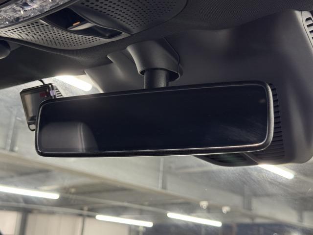 GLC GLC220d 4マチック クーペ AMGライン サンルーフ/ブルメスター/全方位カメラ/レザーエクスクルーシブPKG/ベンチレーション/シートヒーター/ブラインドスポット/パワーテールゲート/メーカーナビ/フルセグ/アンビエントライト(30枚目)