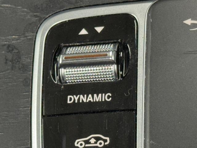 GLC GLC220d 4マチック クーペ AMGライン サンルーフ/ブルメスター/全方位カメラ/レザーエクスクルーシブPKG/ベンチレーション/シートヒーター/ブラインドスポット/パワーテールゲート/メーカーナビ/フルセグ/アンビエントライト(31枚目)