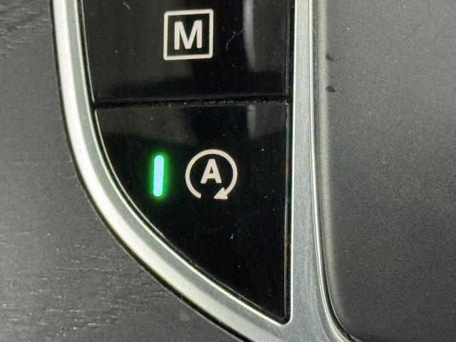 GLC GLC220d 4マチック クーペ AMGライン サンルーフ/ブルメスター/全方位カメラ/レザーエクスクルーシブPKG/ベンチレーション/シートヒーター/ブラインドスポット/パワーテールゲート/メーカーナビ/フルセグ/アンビエントライト(32枚目)