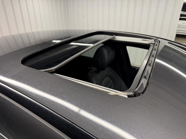 GLC GLC220d 4マチック クーペ AMGライン サンルーフ/ブルメスター/全方位カメラ/レザーエクスクルーシブPKG/ベンチレーション/シートヒーター/ブラインドスポット/パワーテールゲート/メーカーナビ/フルセグ/アンビエントライト(34枚目)