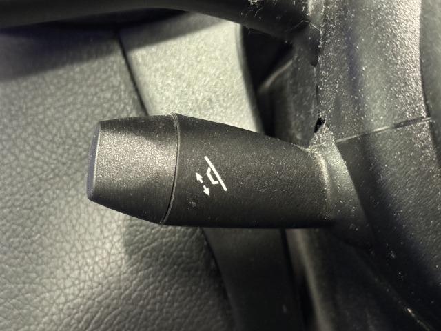 GLC GLC220d 4マチック クーペ AMGライン サンルーフ/ブルメスター/全方位カメラ/レザーエクスクルーシブPKG/ベンチレーション/シートヒーター/ブラインドスポット/パワーテールゲート/メーカーナビ/フルセグ/アンビエントライト(40枚目)