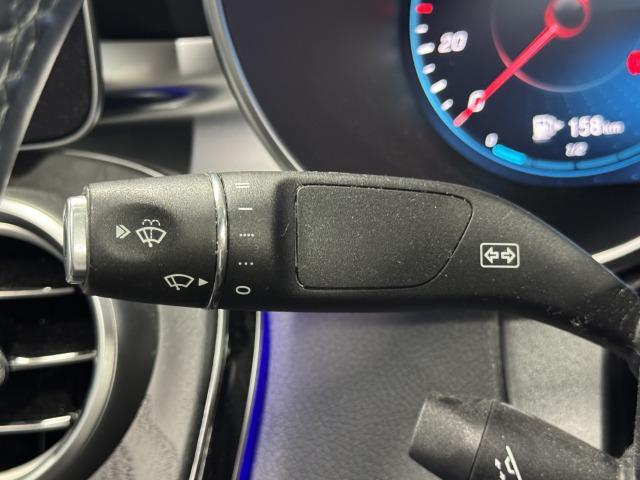 GLC GLC220d 4マチック クーペ AMGライン サンルーフ/ブルメスター/全方位カメラ/レザーエクスクルーシブPKG/ベンチレーション/シートヒーター/ブラインドスポット/パワーテールゲート/メーカーナビ/フルセグ/アンビエントライト(41枚目)