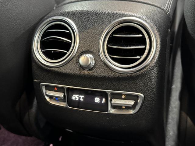 GLC GLC220d 4マチック クーペ AMGライン サンルーフ/ブルメスター/全方位カメラ/レザーエクスクルーシブPKG/ベンチレーション/シートヒーター/ブラインドスポット/パワーテールゲート/メーカーナビ/フルセグ/アンビエントライト(42枚目)