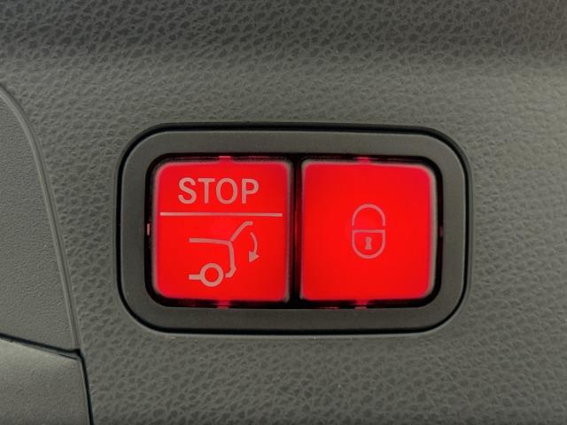 GLC GLC220d 4マチック クーペ AMGライン サンルーフ/ブルメスター/全方位カメラ/レザーエクスクルーシブPKG/ベンチレーション/シートヒーター/ブラインドスポット/パワーテールゲート/メーカーナビ/フルセグ/アンビエントライト(49枚目)