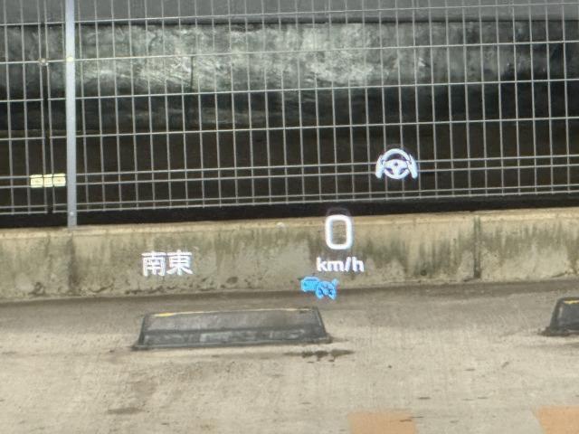 GLC GLC220d 4マチック クーペ AMGライン サンルーフ/ブルメスター/全方位カメラ/レザーエクスクルーシブPKG/ベンチレーション/シートヒーター/ブラインドスポット/パワーテールゲート/メーカーナビ/フルセグ/アンビエントライト(50枚目)