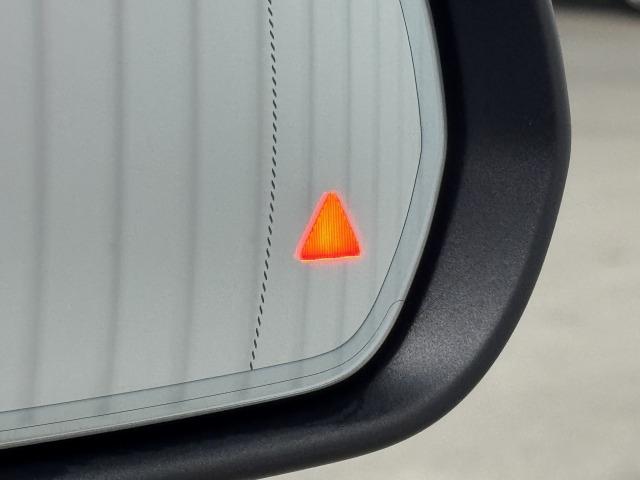 GLC GLC220d 4マチック クーペ AMGライン サンルーフ/ブルメスター/全方位カメラ/レザーエクスクルーシブPKG/ベンチレーション/シートヒーター/ブラインドスポット/パワーテールゲート/メーカーナビ/フルセグ/アンビエントライト(51枚目)