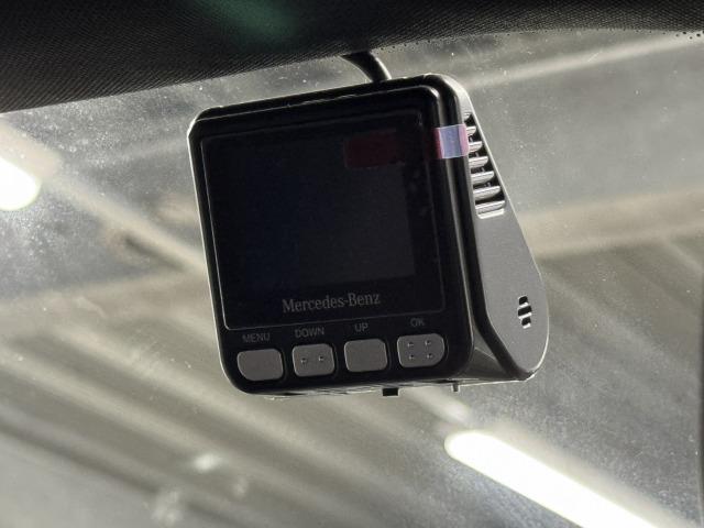 GLC GLC220d 4マチック クーペ AMGライン サンルーフ/ブルメスター/全方位カメラ/レザーエクスクルーシブPKG/ベンチレーション/シートヒーター/ブラインドスポット/パワーテールゲート/メーカーナビ/フルセグ/アンビエントライト(52枚目)