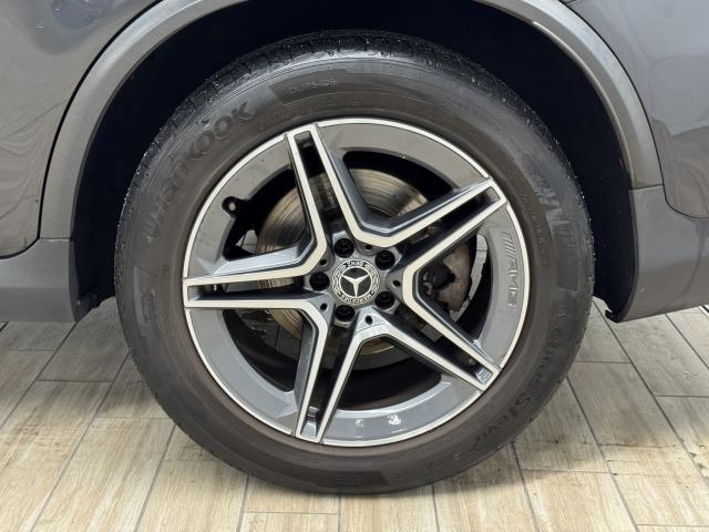 GLC GLC220d 4マチック クーペ AMGライン サンルーフ/ブルメスター/全方位カメラ/レザーエクスクルーシブPKG/ベンチレーション/シートヒーター/ブラインドスポット/パワーテールゲート/メーカーナビ/フルセグ/アンビエントライト(71枚目)