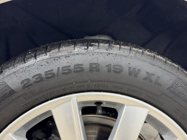 XC90 T5 AWD モーメンタム AppleCarPlay/フルセグTV/全周囲カメラ/ブラインドスポットモニター/シートヒーター/アダプティブクルーズコントロール/ステアリングスイッチ/メモリーシート/パワーシート/パワーバックドア(74枚目)